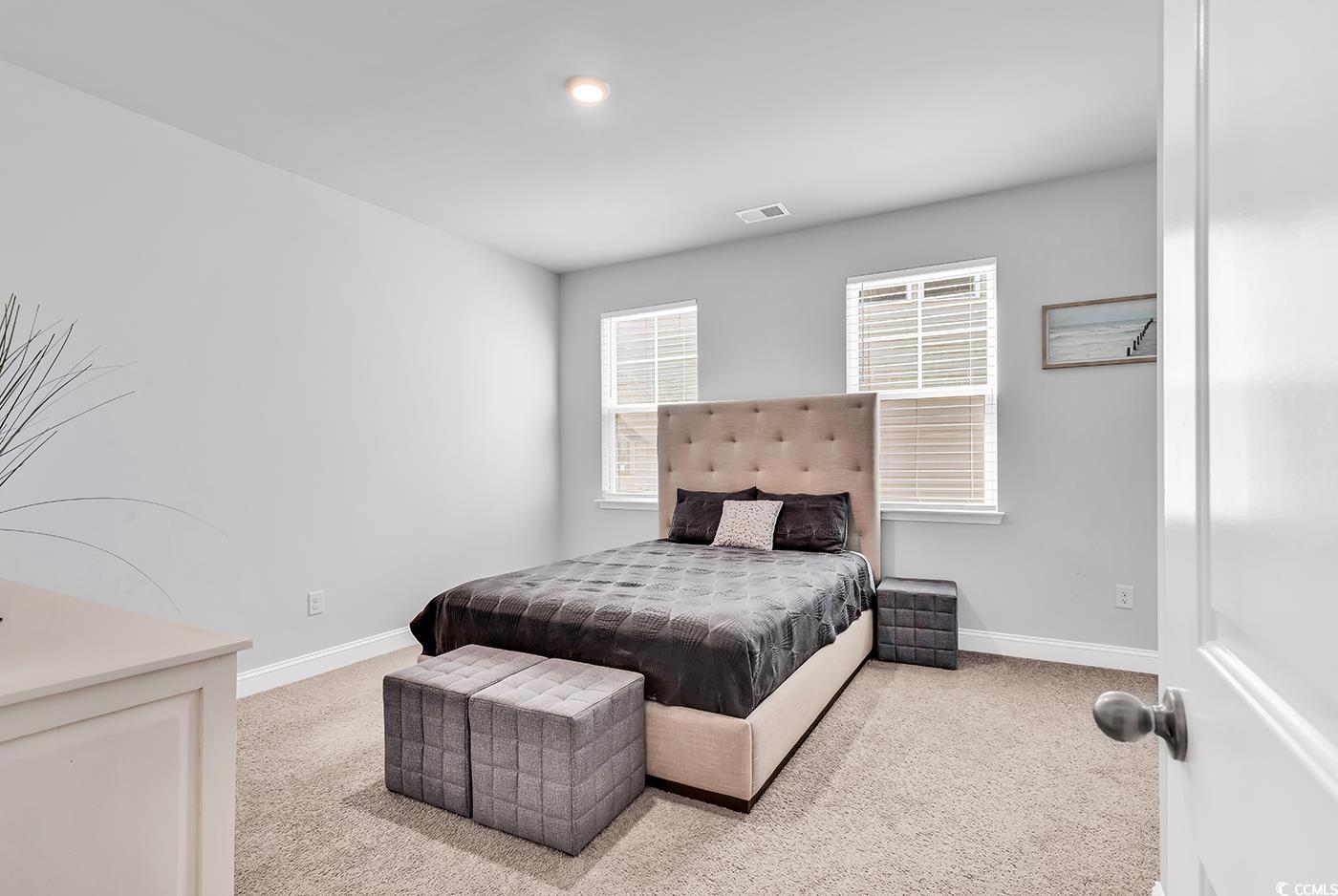 206 Calhoun Falls Dr.