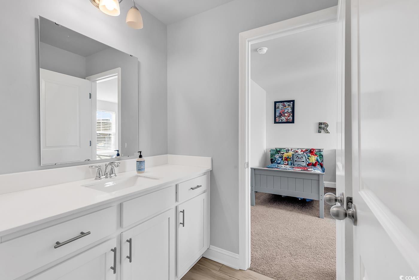 206 Calhoun Falls Dr.