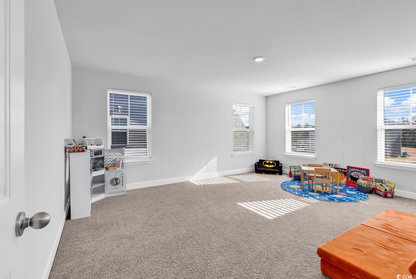 206 Calhoun Falls Dr.