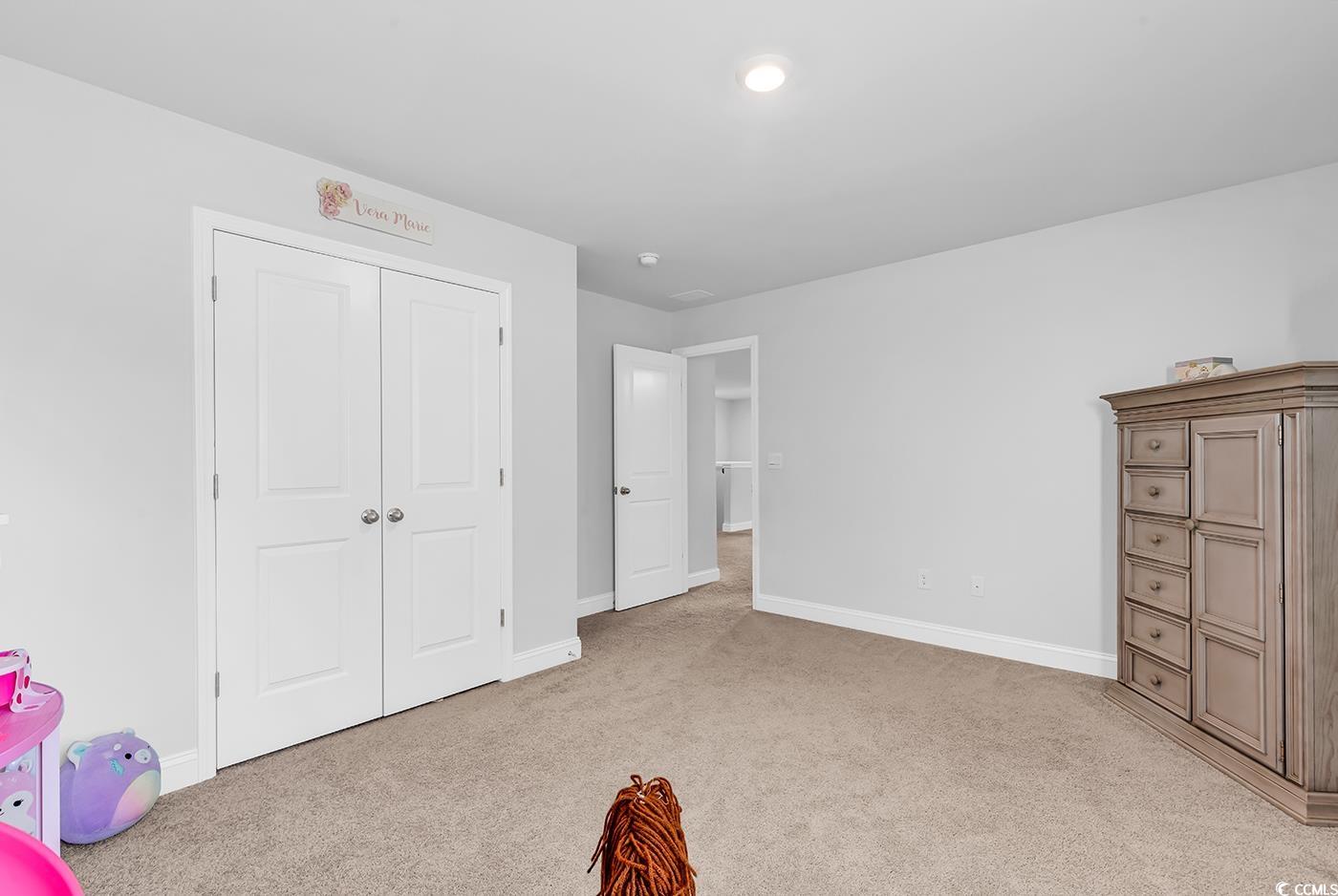 206 Calhoun Falls Dr.