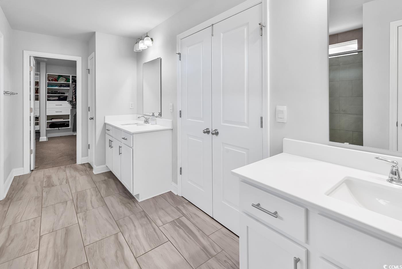 206 Calhoun Falls Dr.