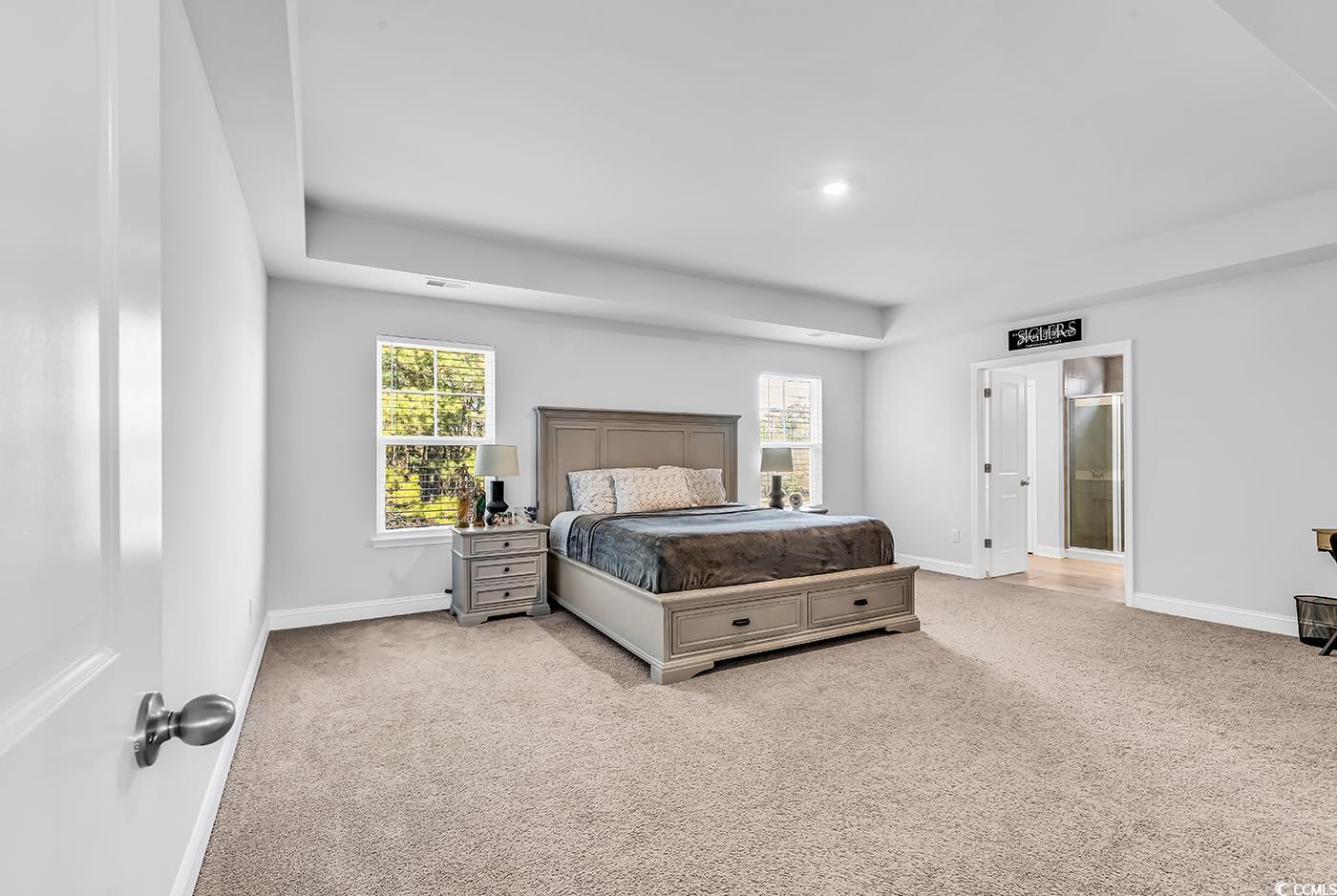 206 Calhoun Falls Dr.