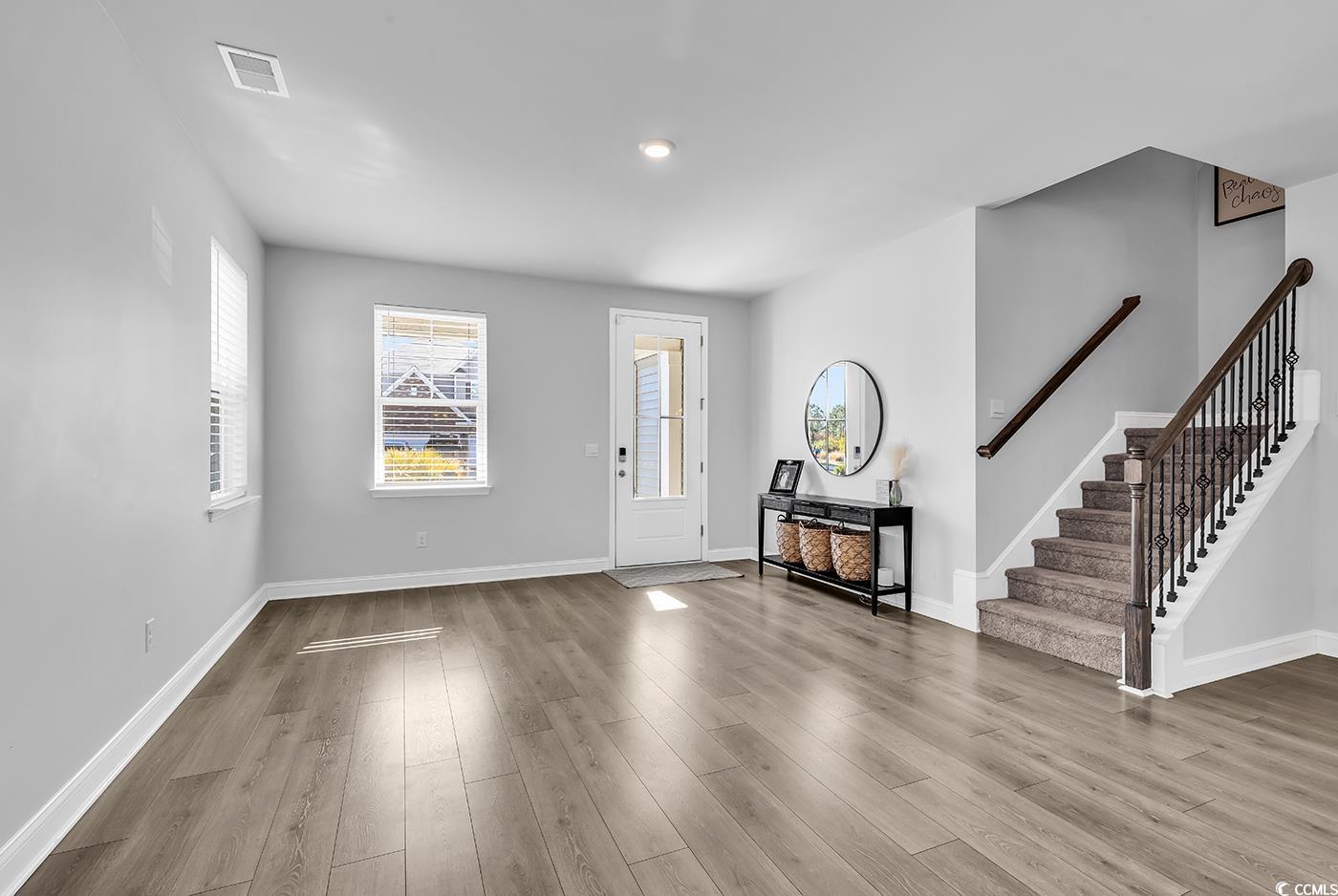 206 Calhoun Falls Dr.