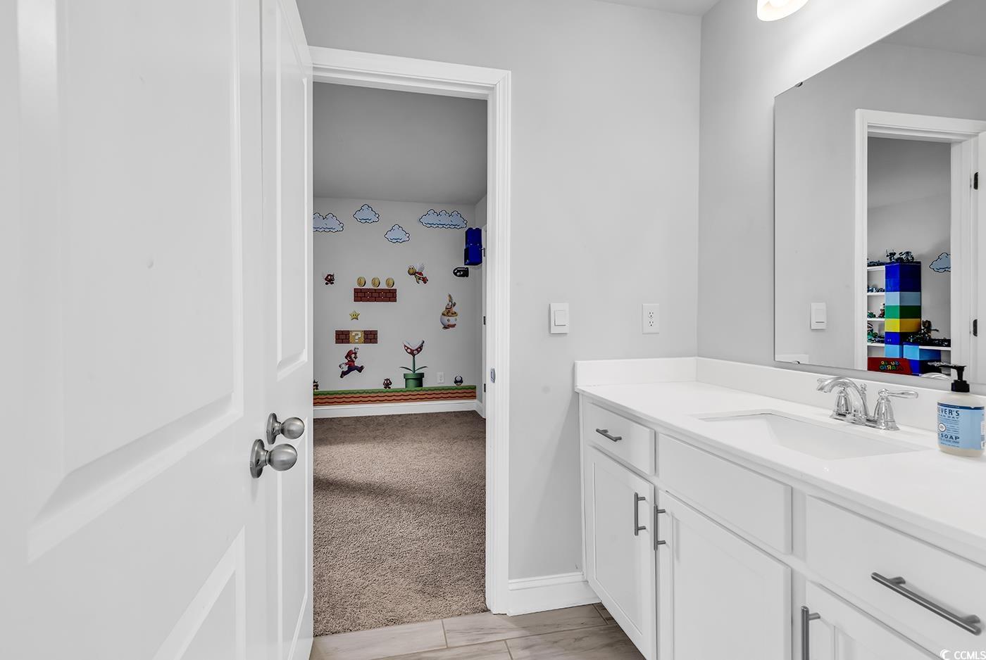 206 Calhoun Falls Dr.