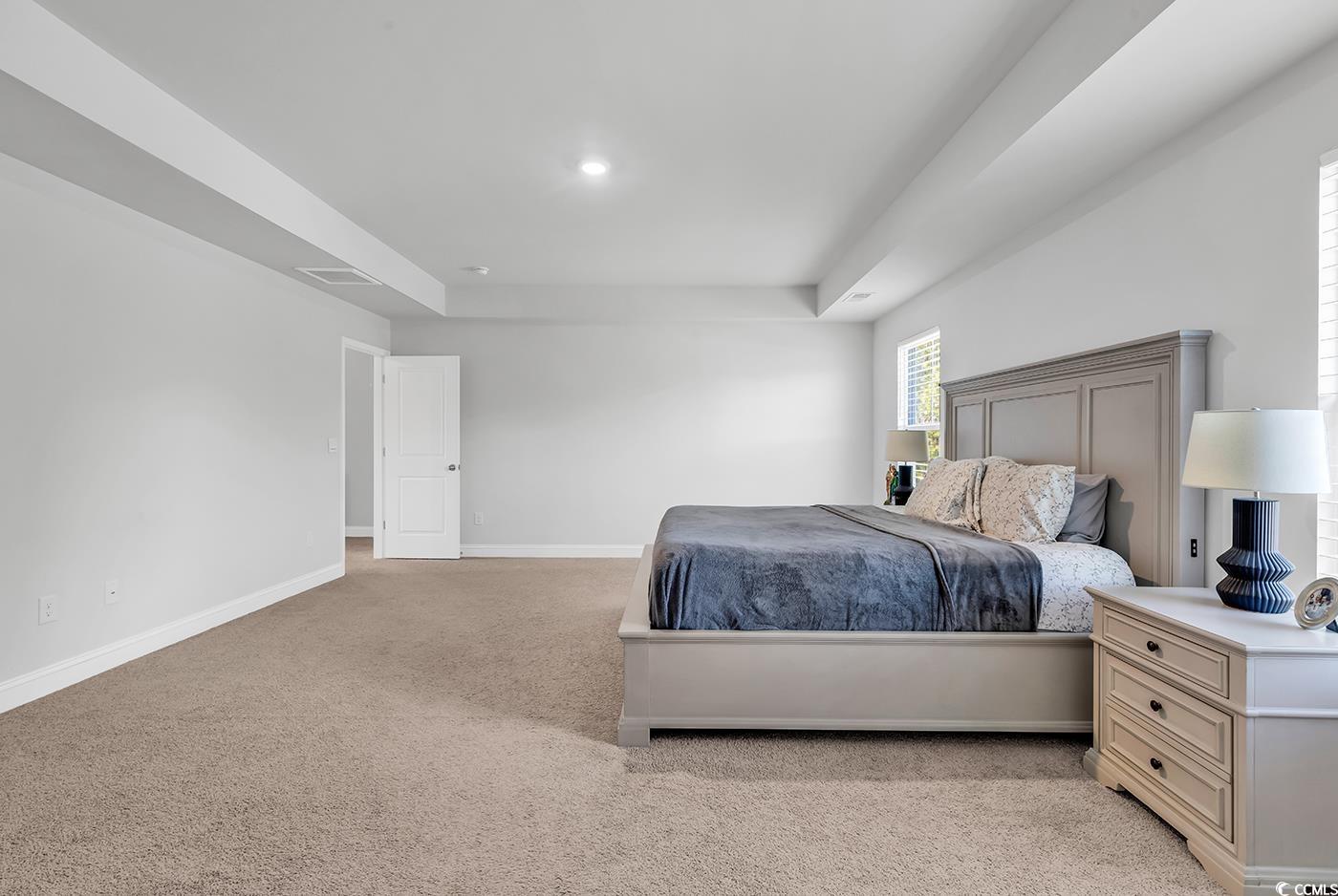 206 Calhoun Falls Dr.