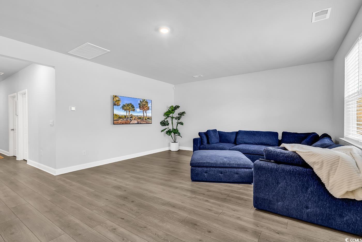 206 Calhoun Falls Dr.