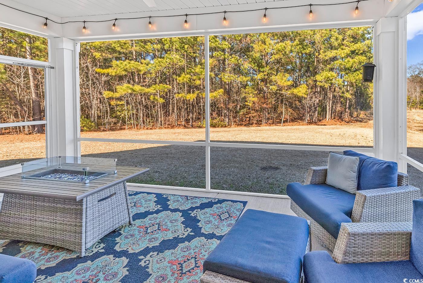 206 Calhoun Falls Dr.