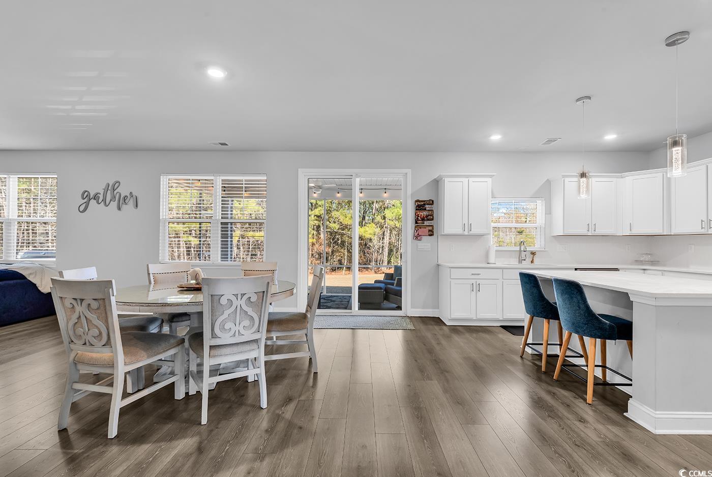 206 Calhoun Falls Dr.