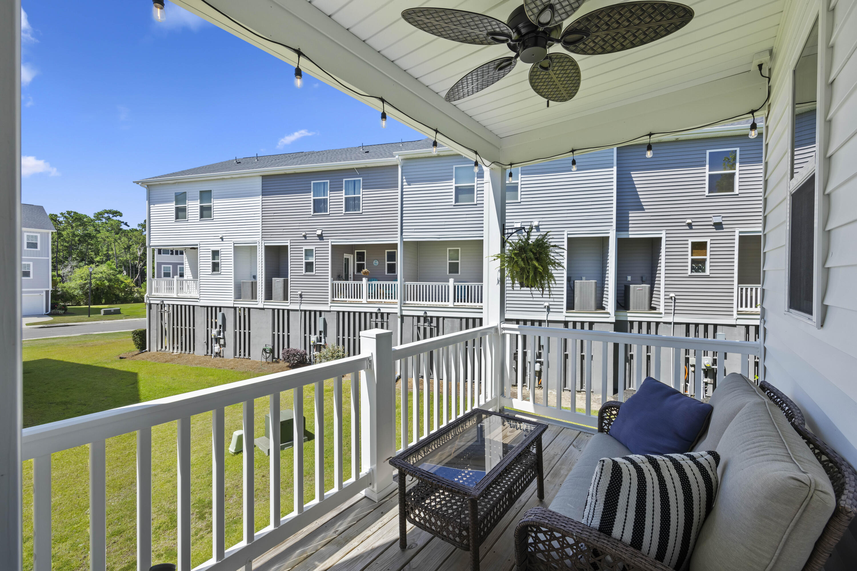 210 Winding River Drive