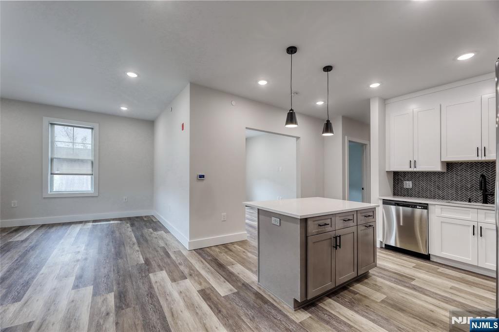 192 Livingston Street 302