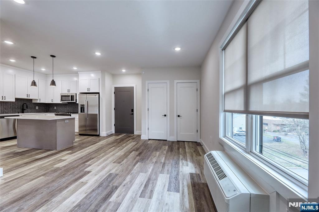 192 Livingston Street 302