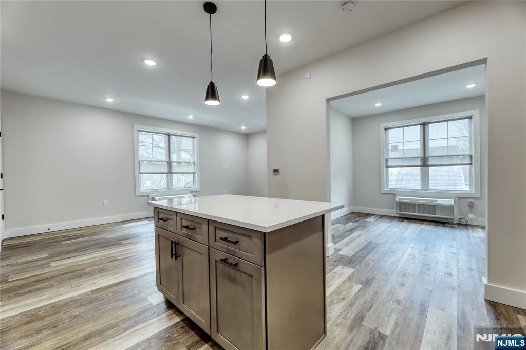 192 Livingston Street 302