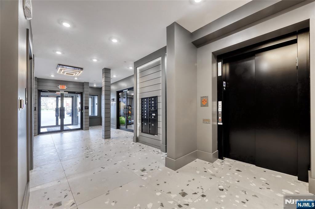 192 Livingston Street 302