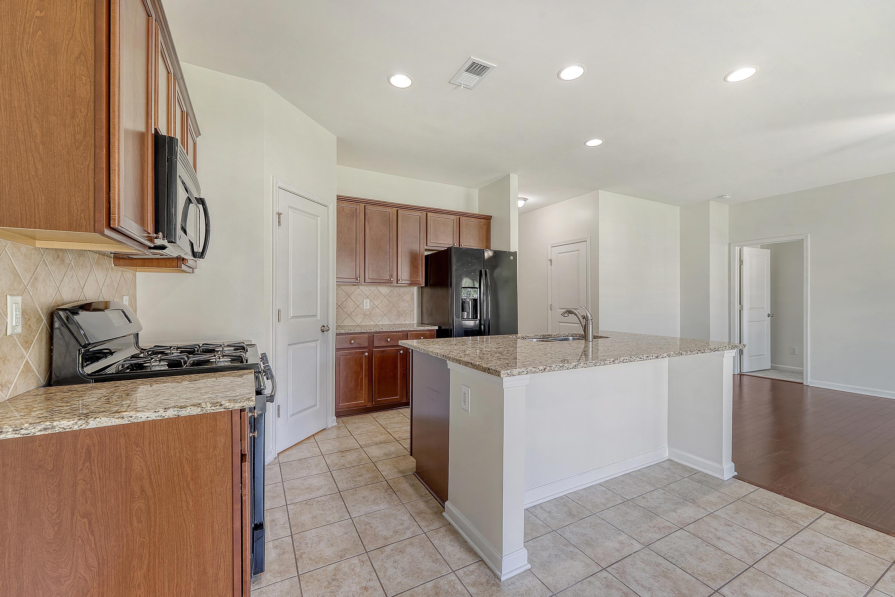 9646 Spencer Woods Road