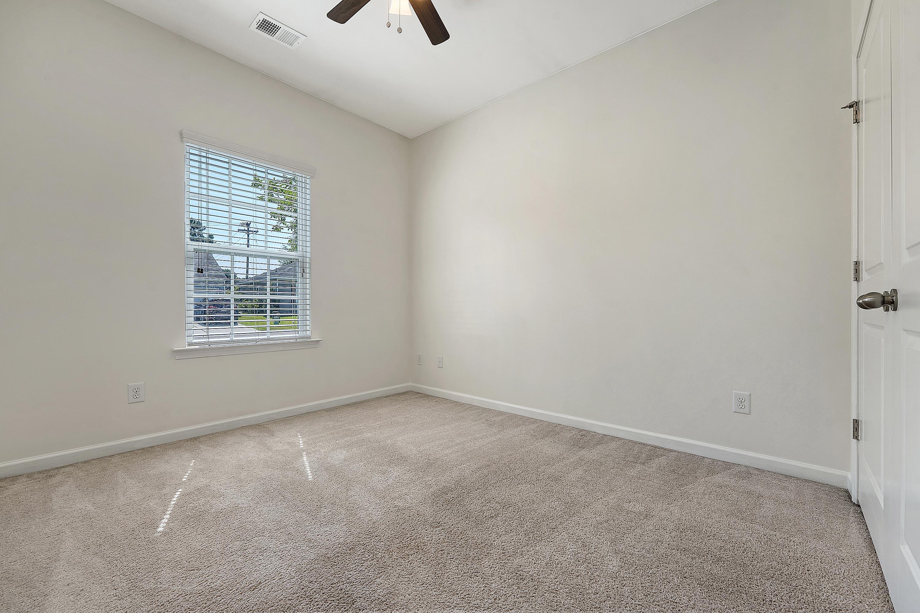 9646 Spencer Woods Road