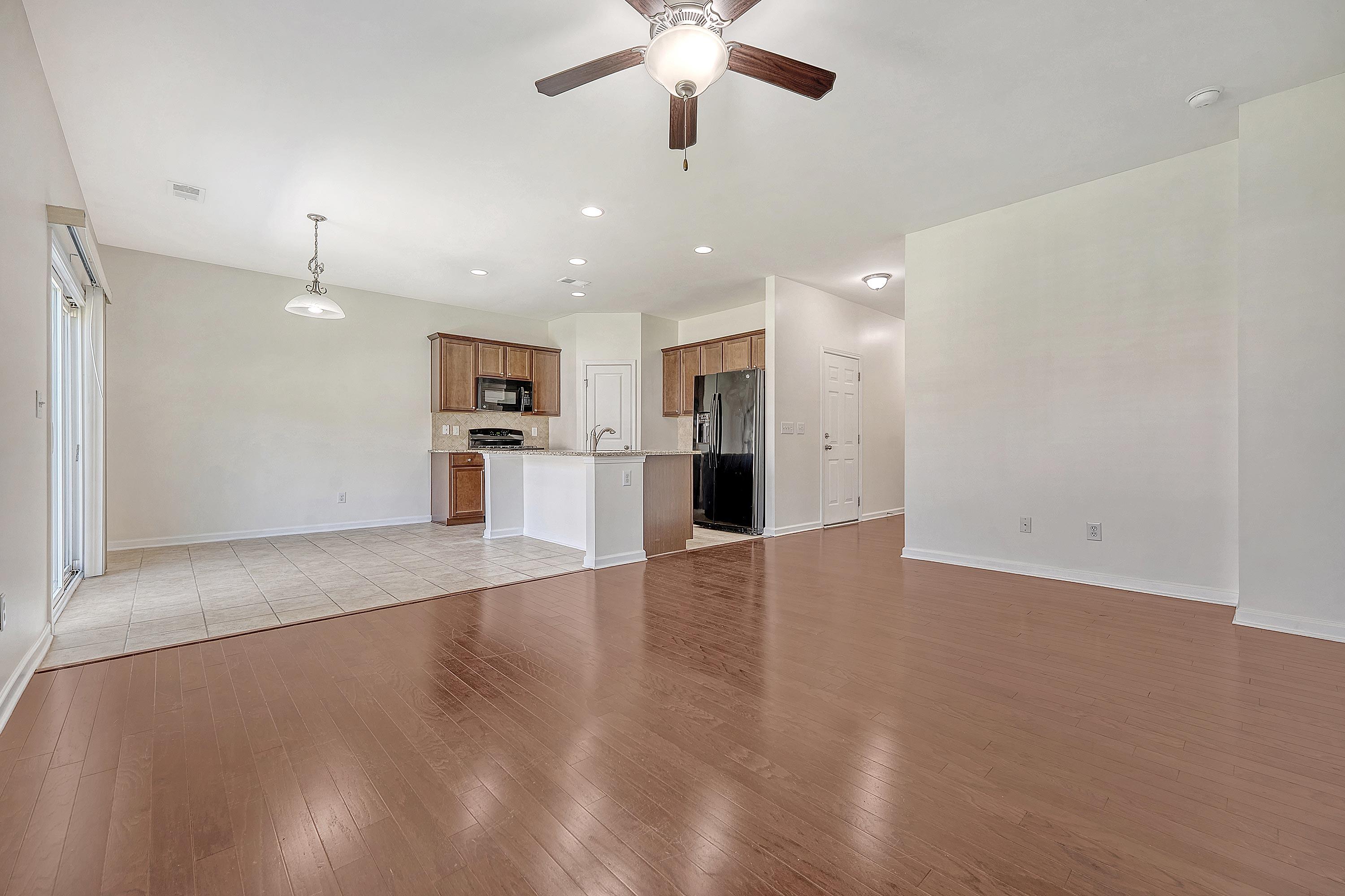 9646 Spencer Woods Road
