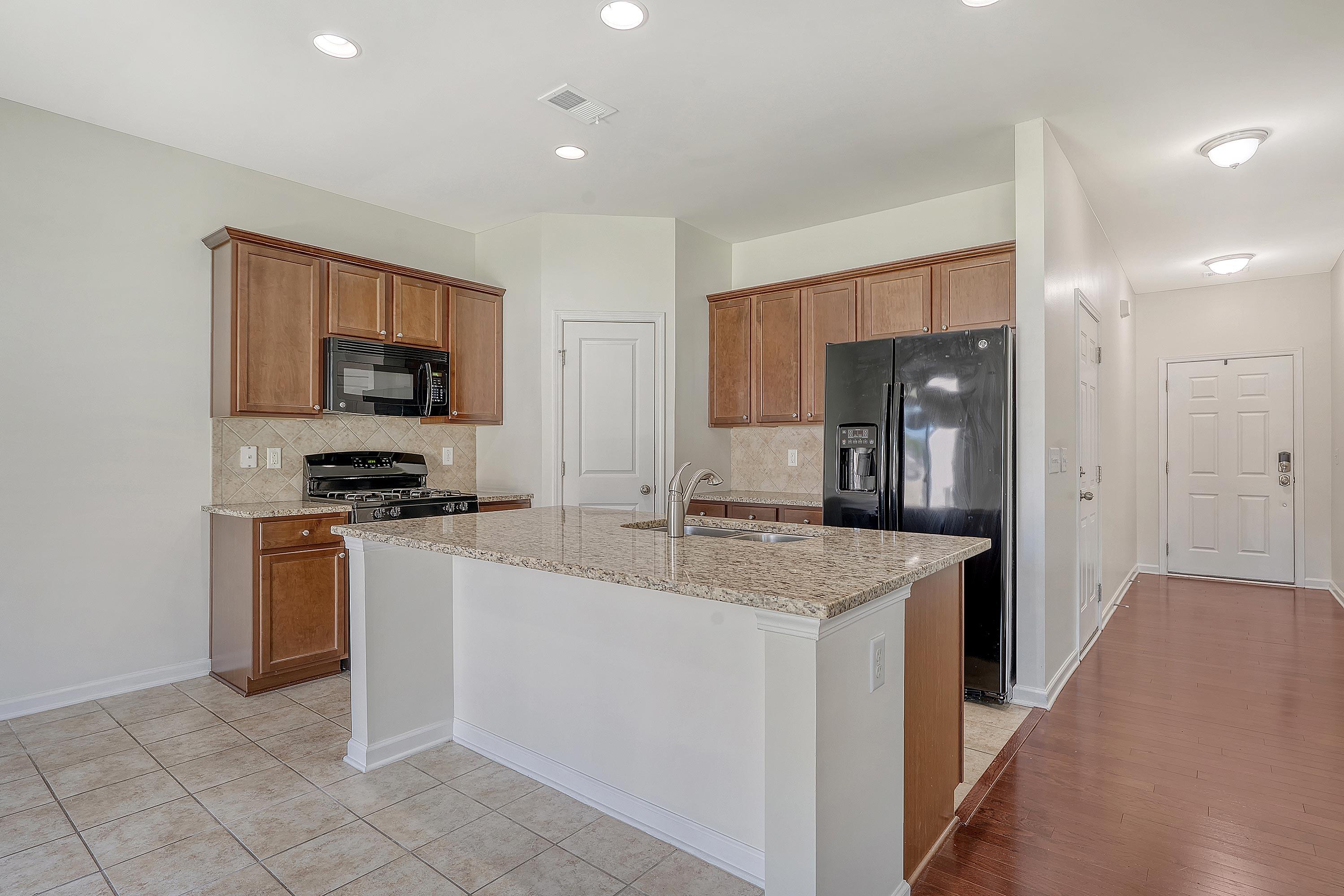 9646 Spencer Woods Road