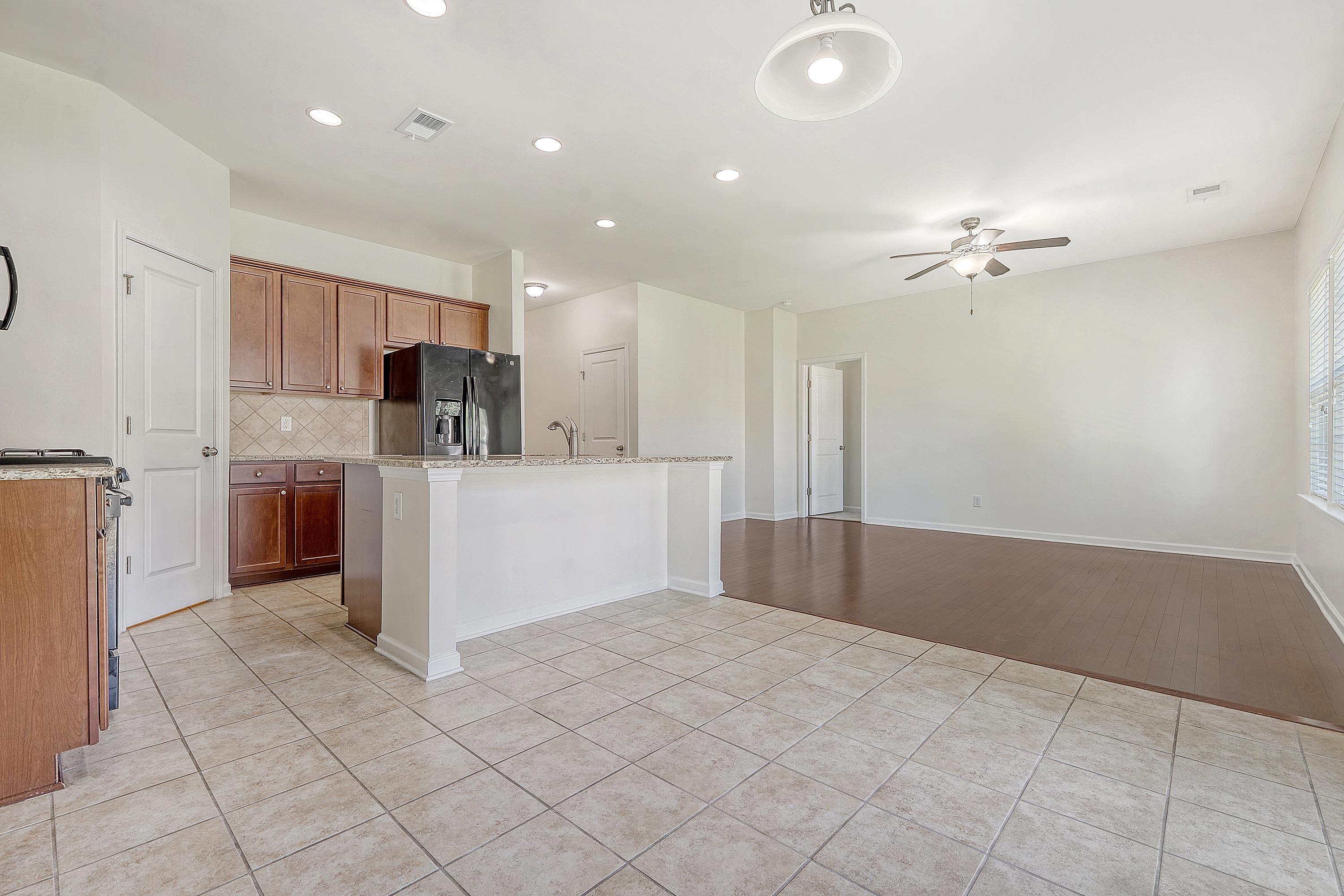 9646 Spencer Woods Road