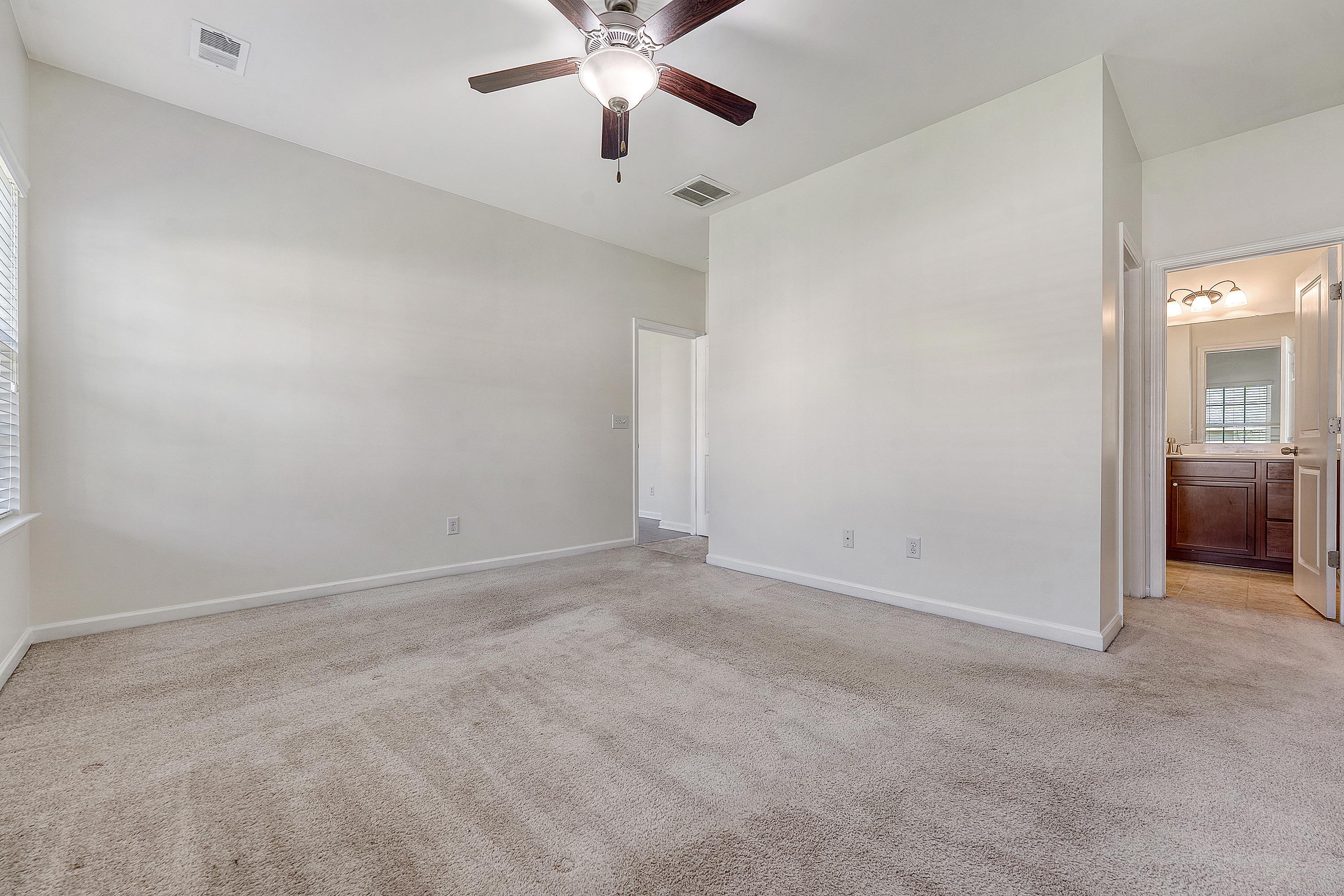 9646 Spencer Woods Road