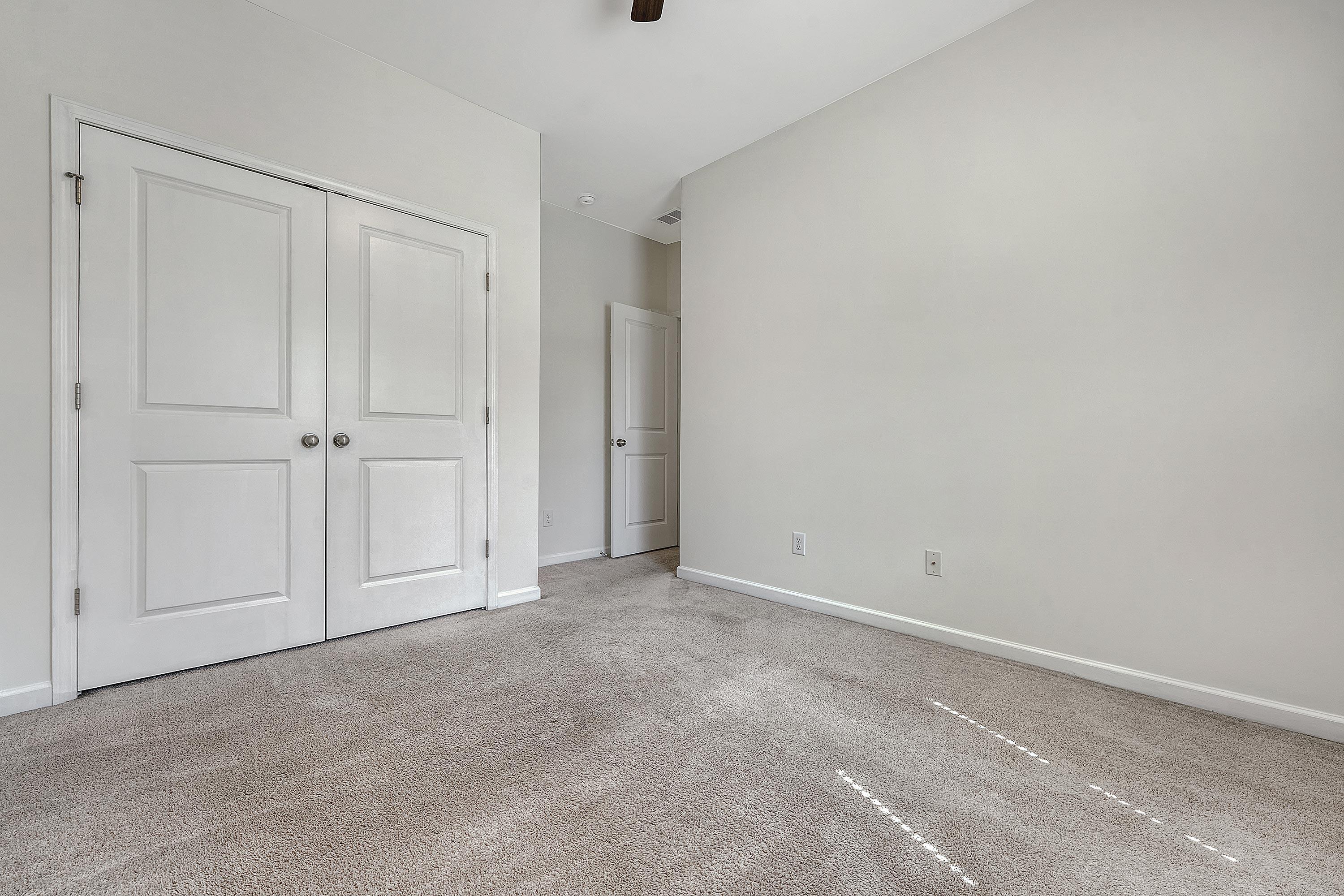 9646 Spencer Woods Road