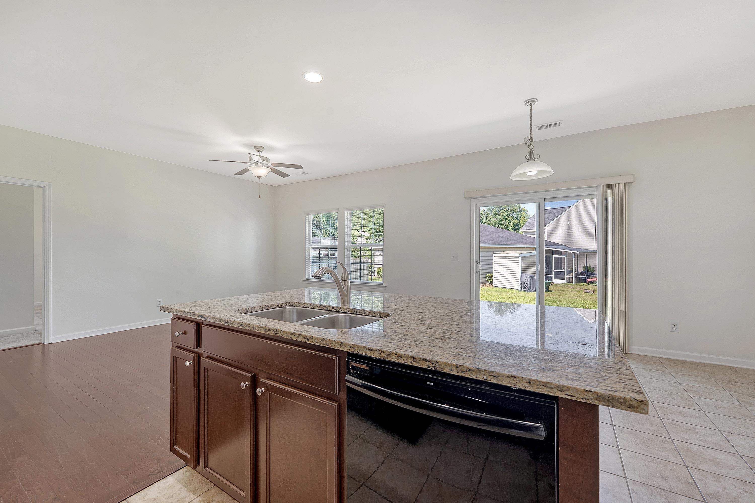 9646 Spencer Woods Road