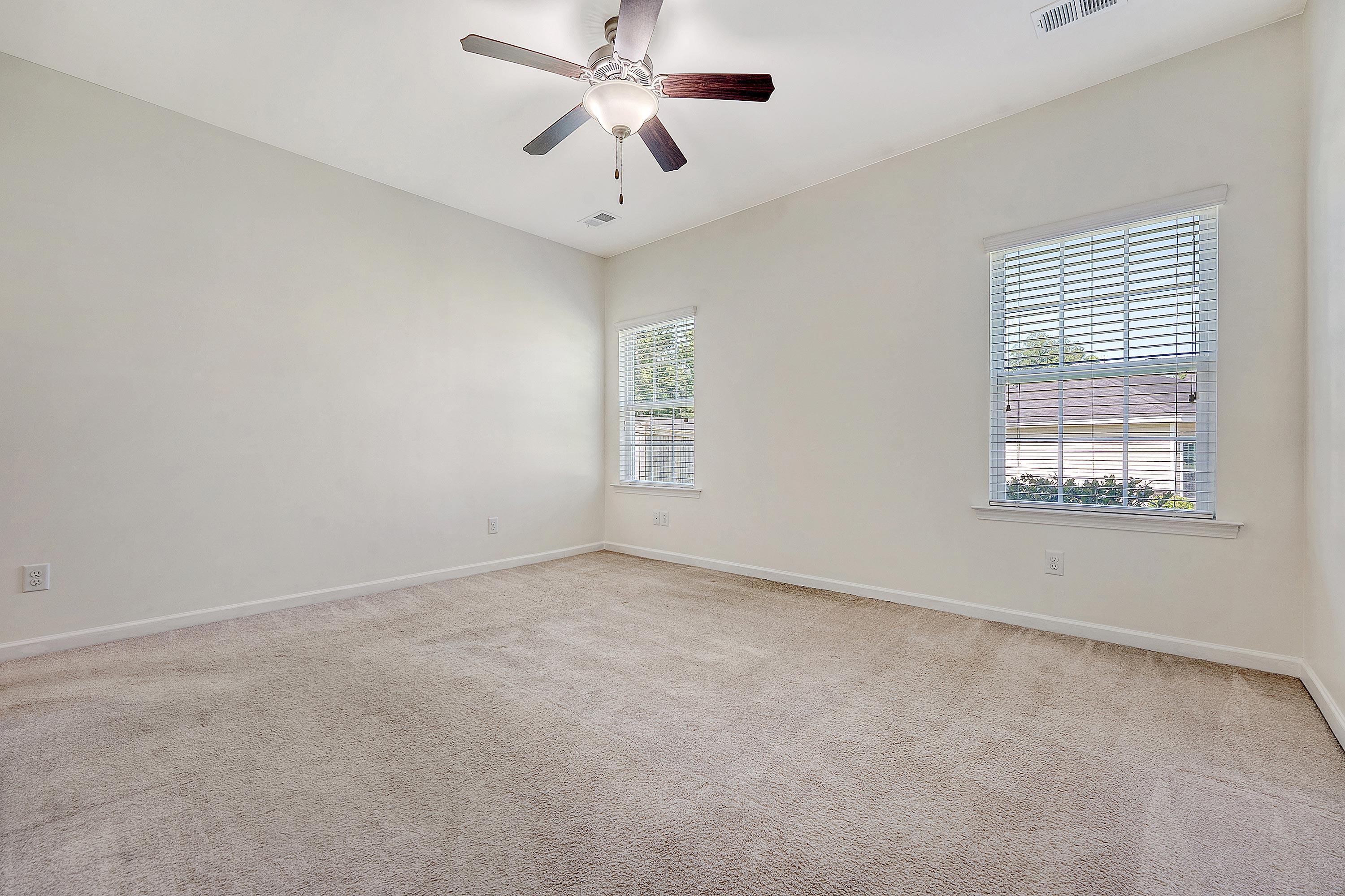 9646 Spencer Woods Road