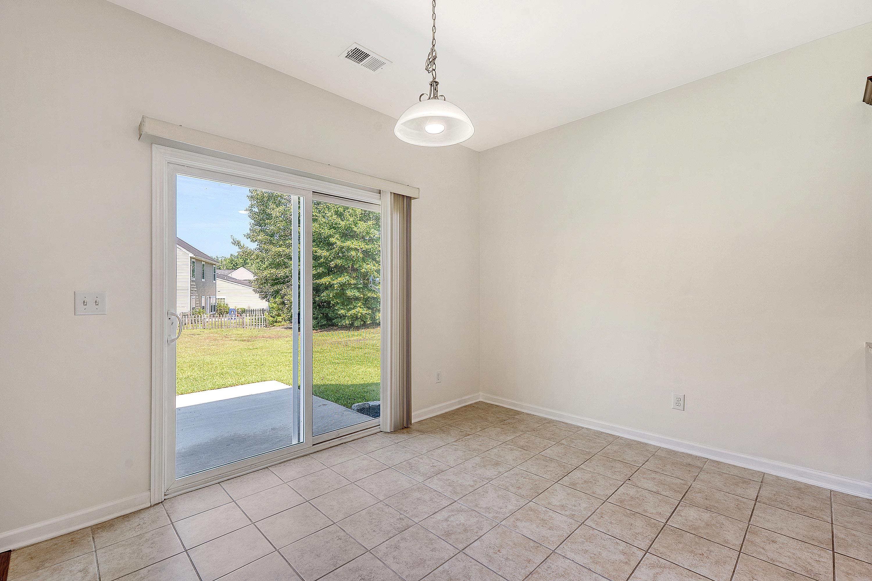 9646 Spencer Woods Road