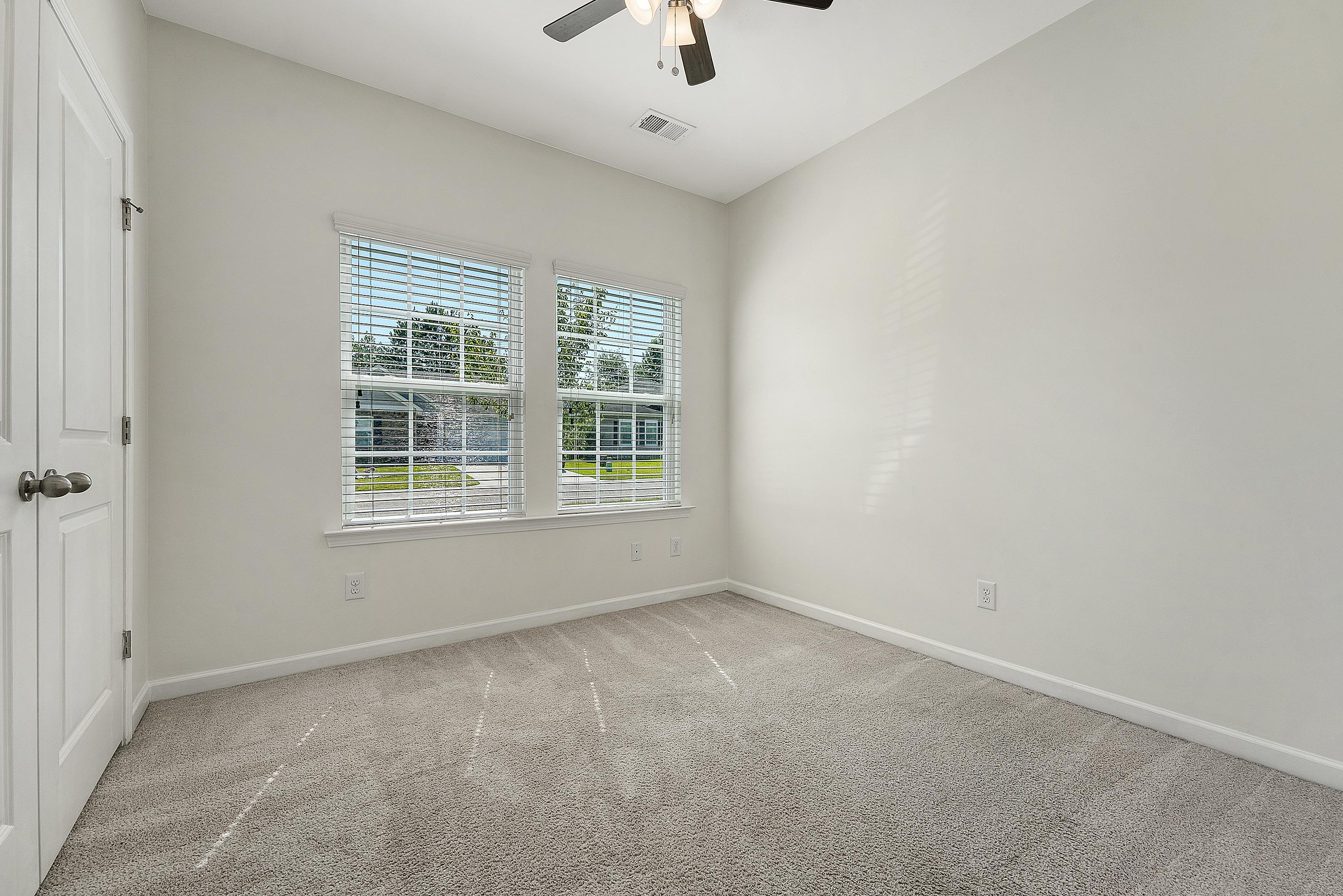 9646 Spencer Woods Road