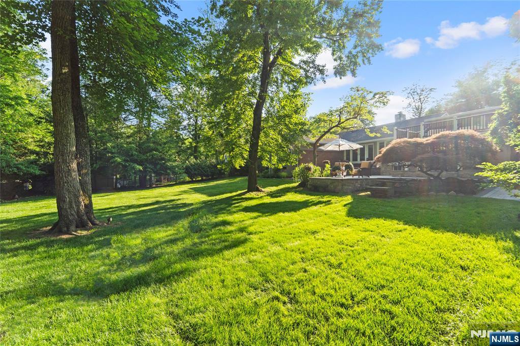 198 Pascack Road
