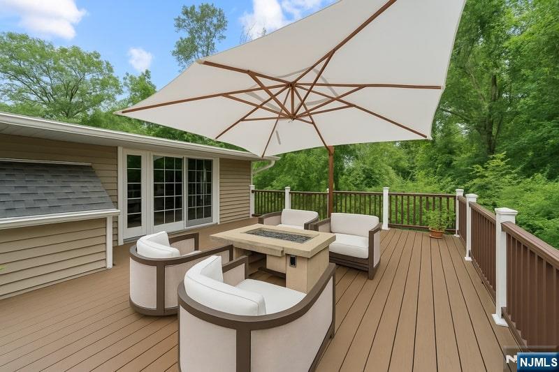 198 Pascack Road