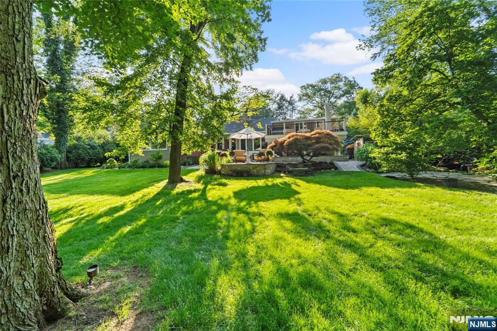 198 Pascack Road