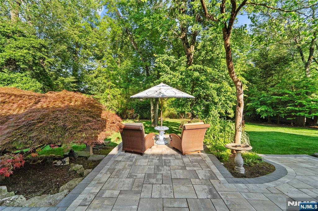 198 Pascack Road