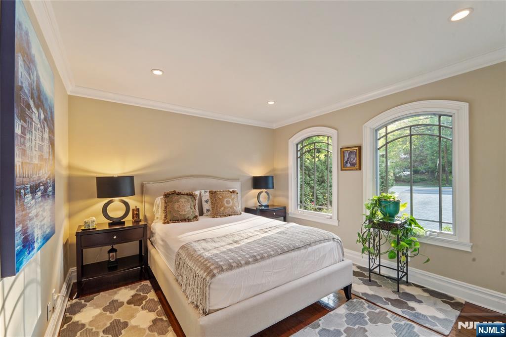 198 Pascack Road