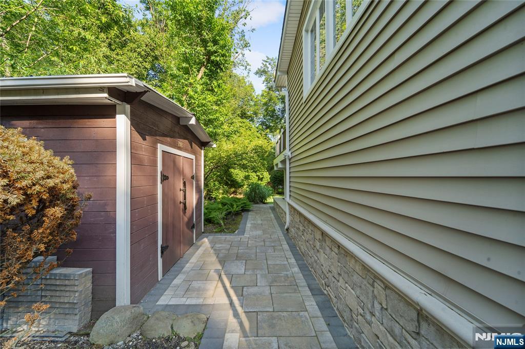 198 Pascack Road