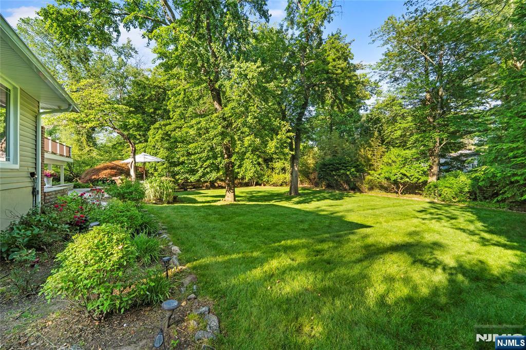 198 Pascack Road