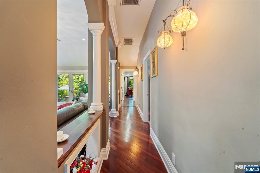 198 Pascack Road
