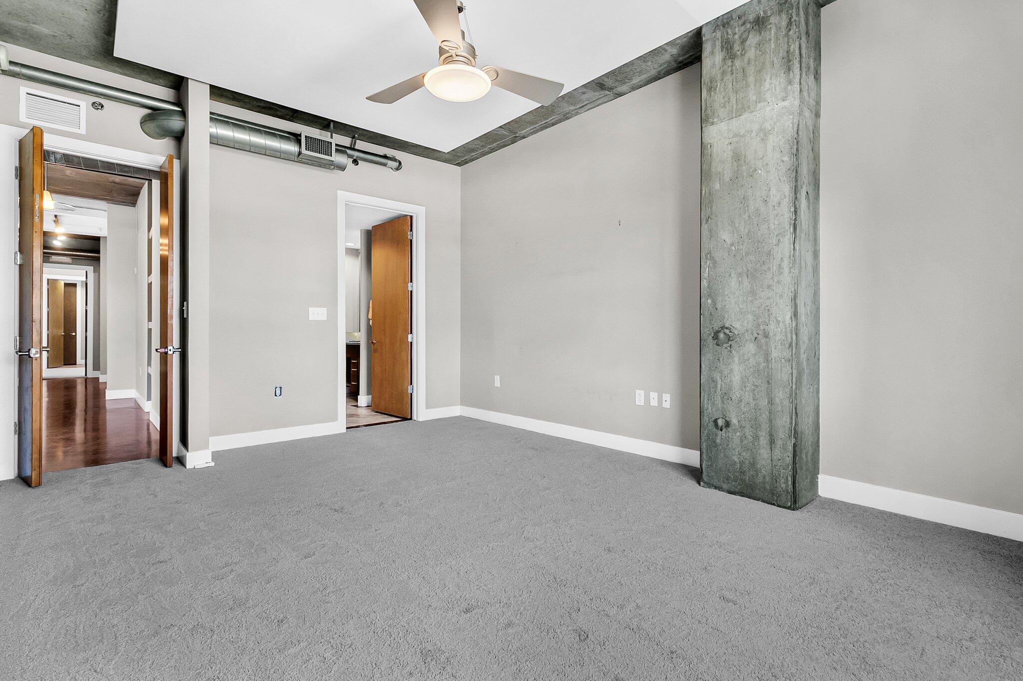 150 Bee Street # 415