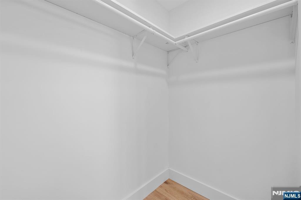 853 Pleasantview Terrace