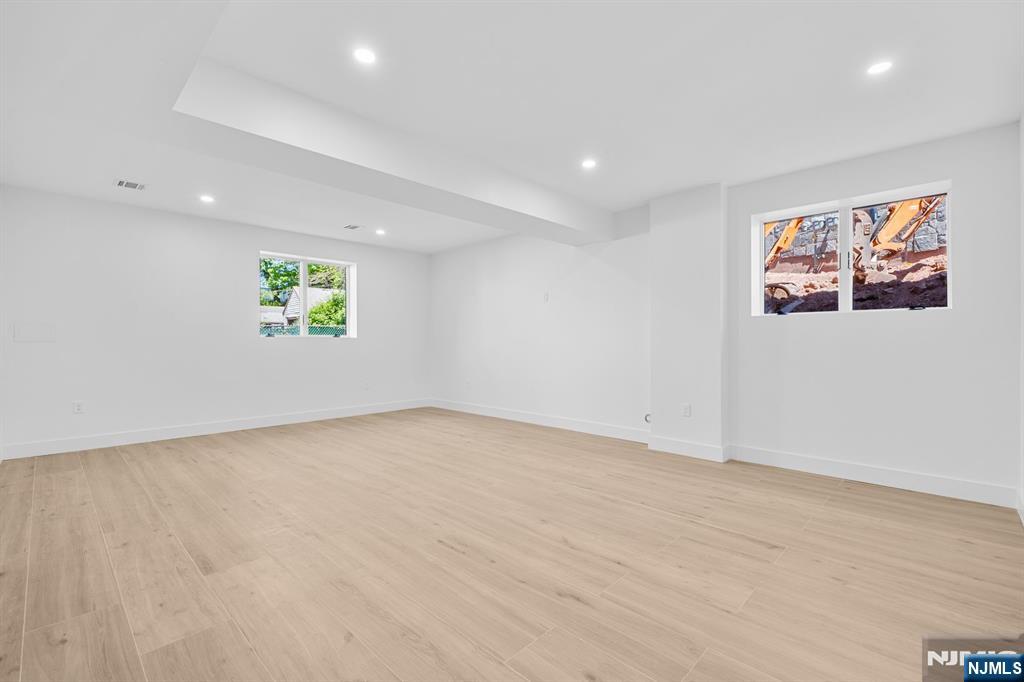 853 Pleasantview Terrace