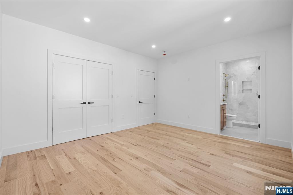 853 Pleasantview Terrace
