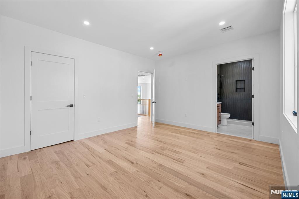 853 Pleasantview Terrace