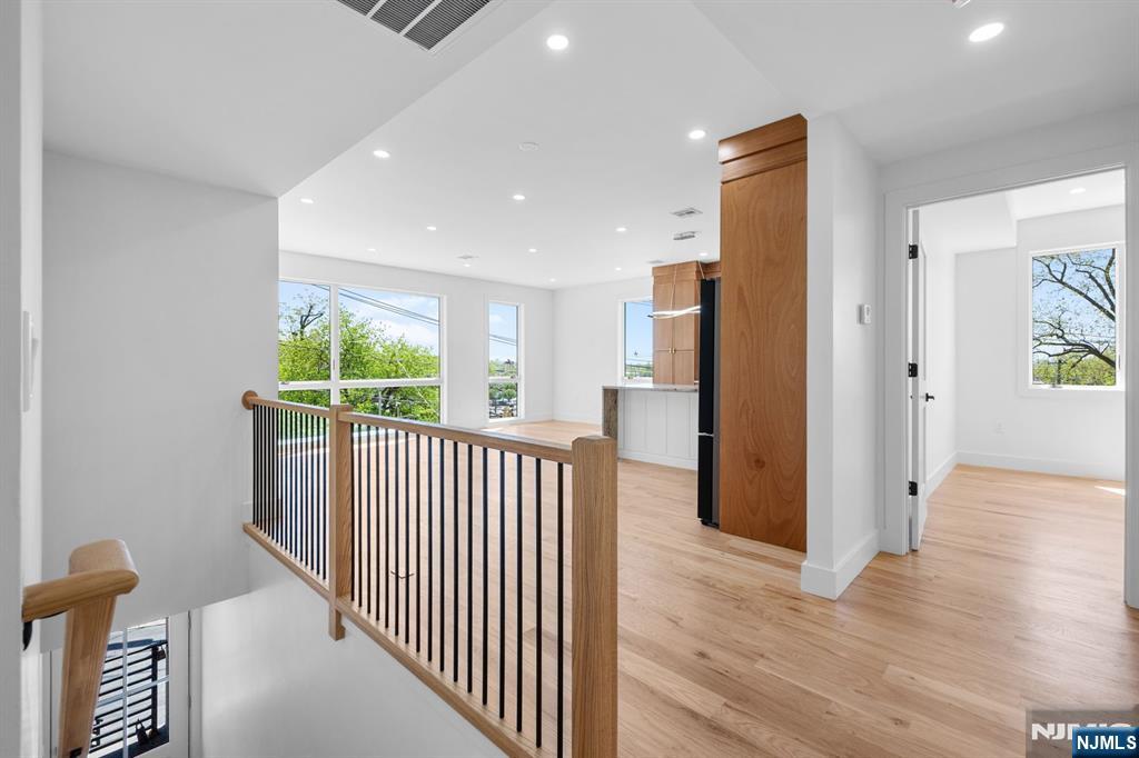 853 Pleasantview Terrace