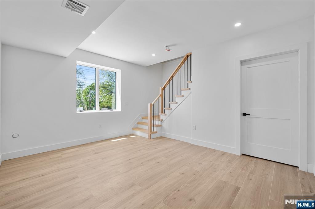 853 Pleasantview Terrace