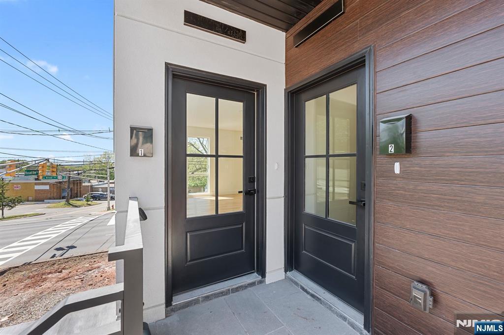 853 Pleasantview Terrace