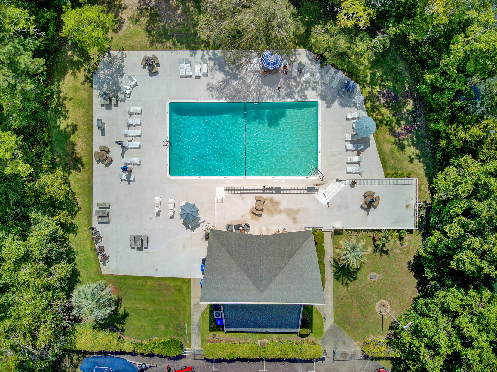 207 Ventura Place