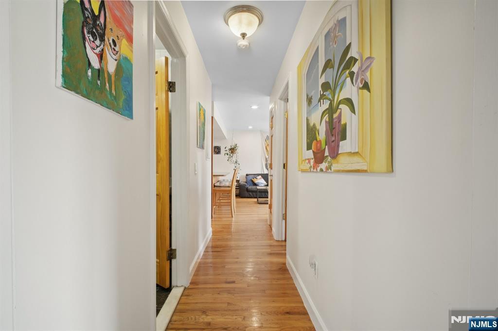 311 Palisade Avenue 302