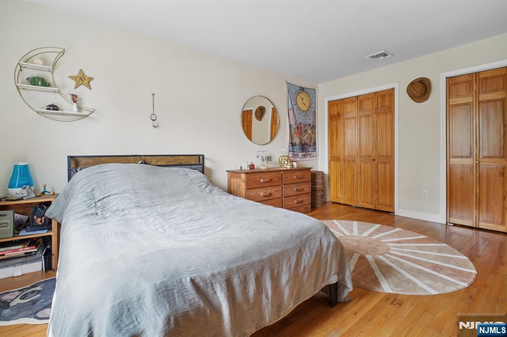 311 Palisade Avenue 302