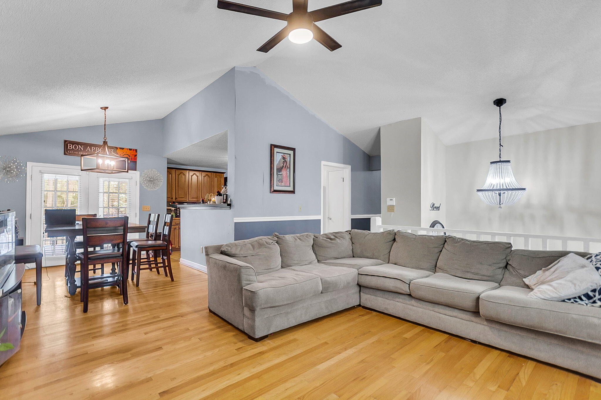 1784 Banbury Road