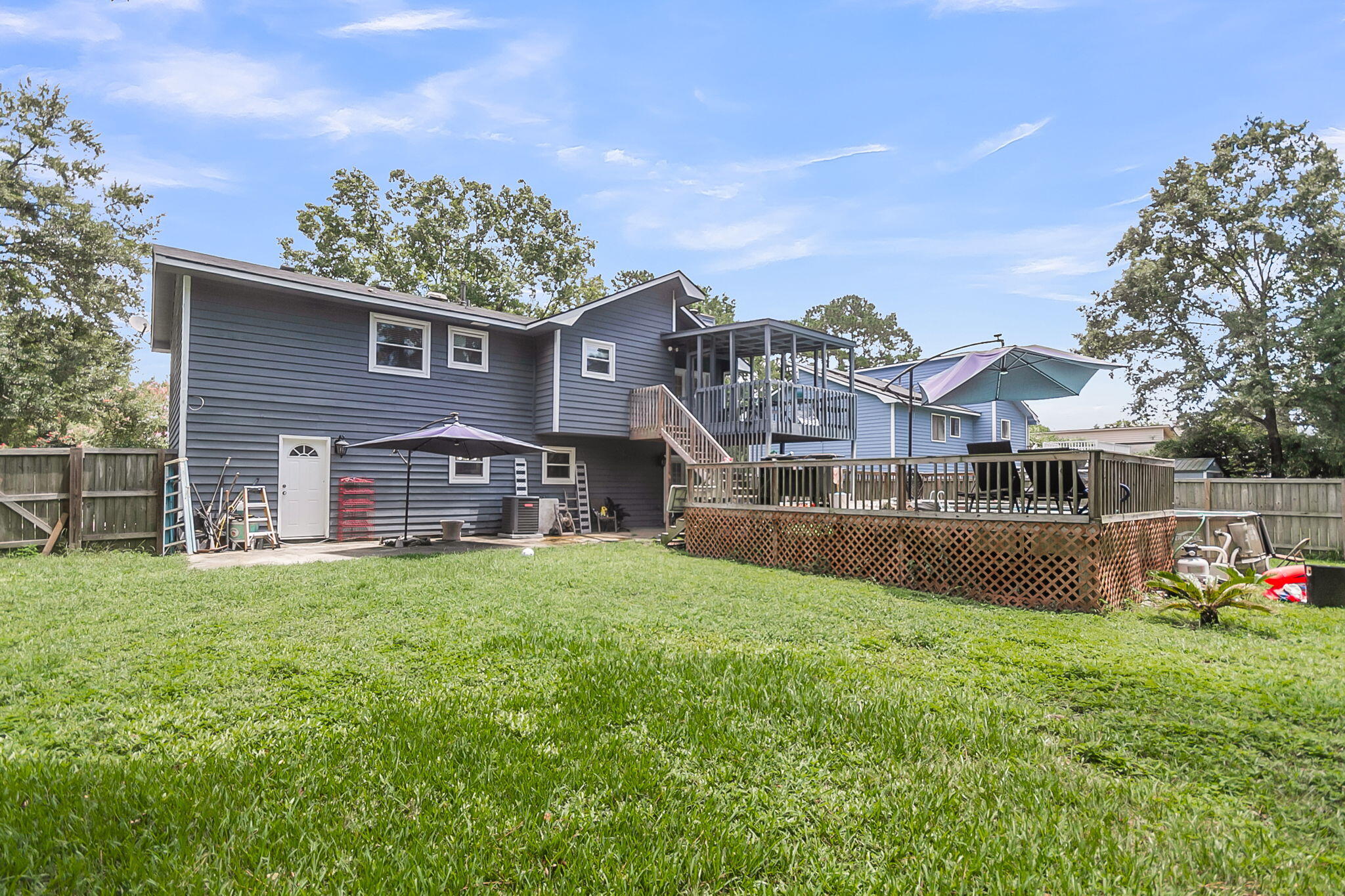 1784 Banbury Road