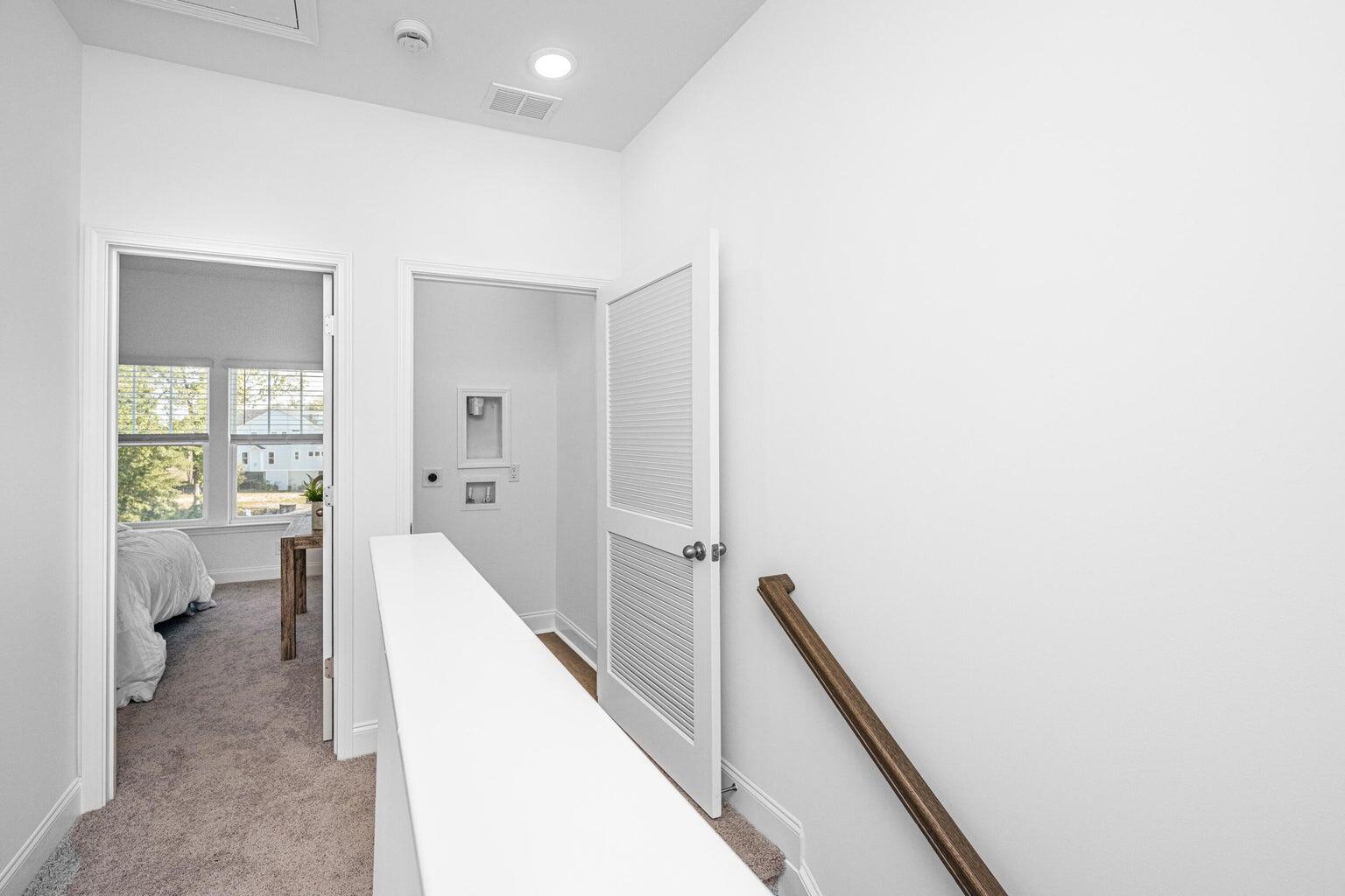 211 Cache Court, Charleston